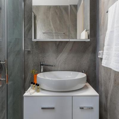 Napier Maisonette Kefalonia 1035